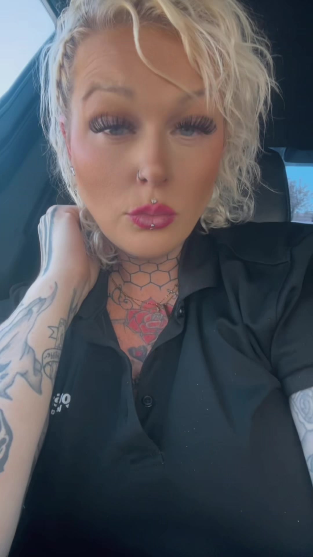 @KarmaBarbie