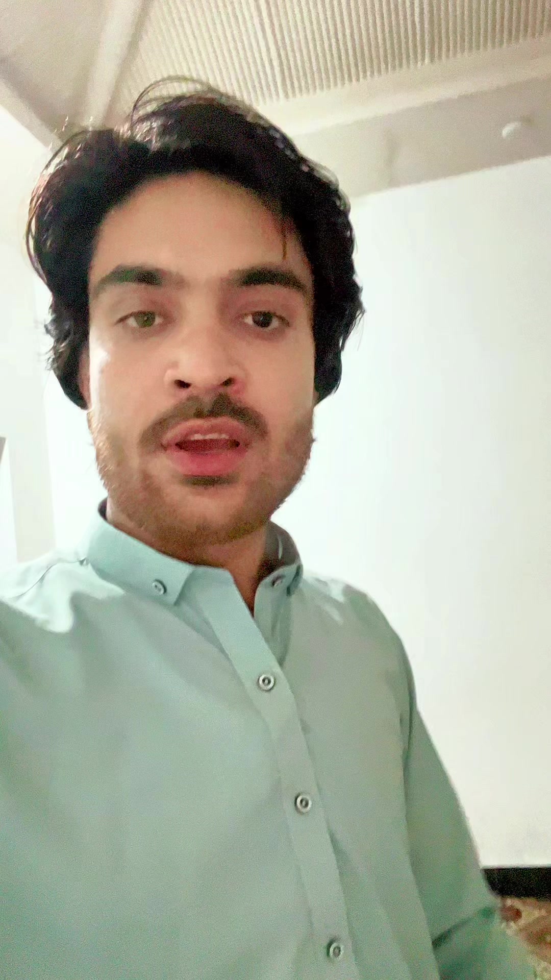 @Asif Orakzai