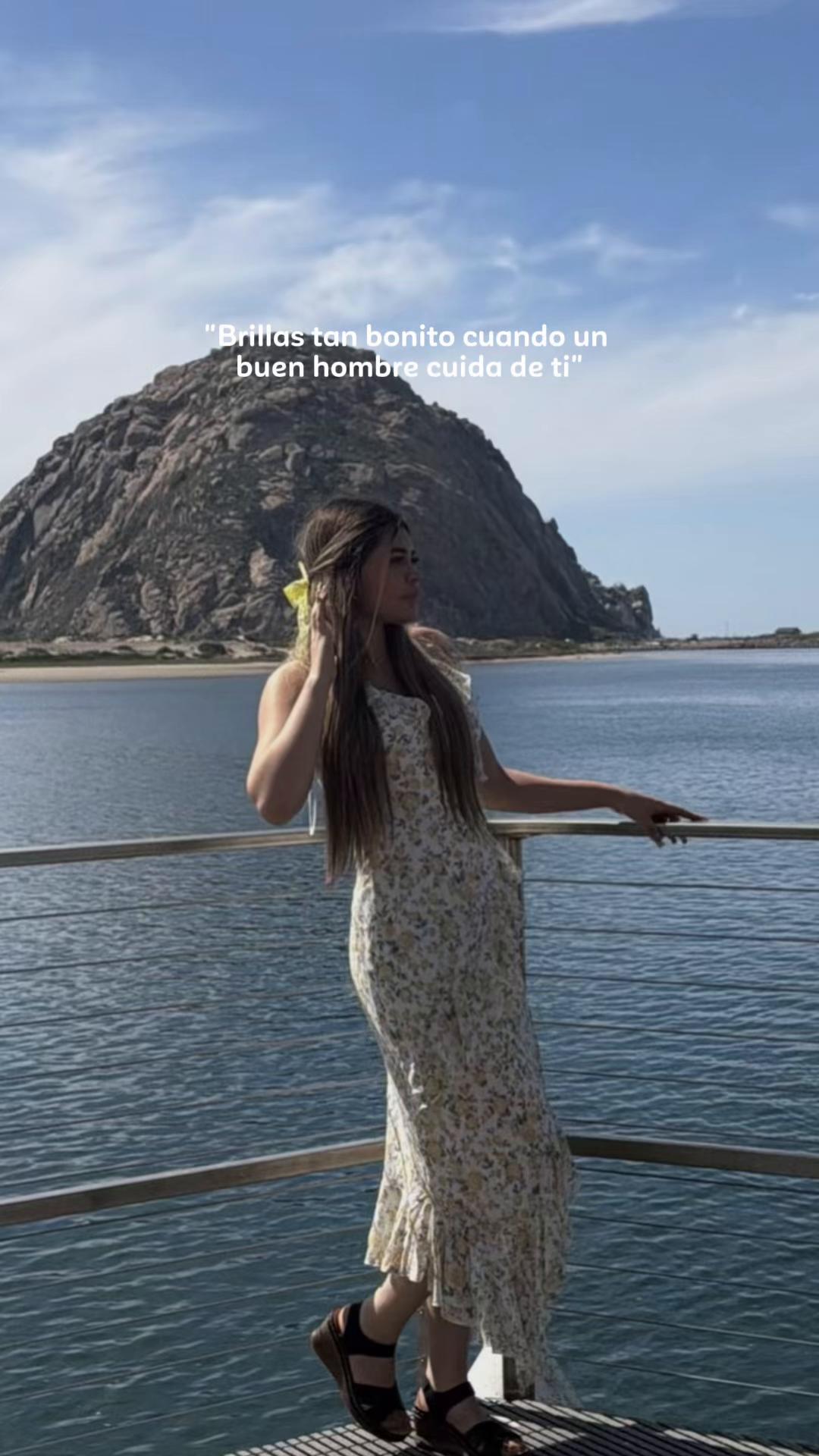 @caro<3
