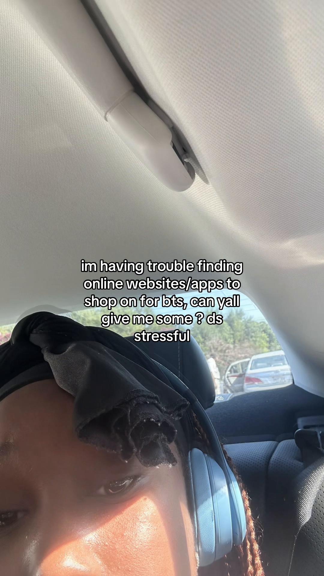 @mommy67