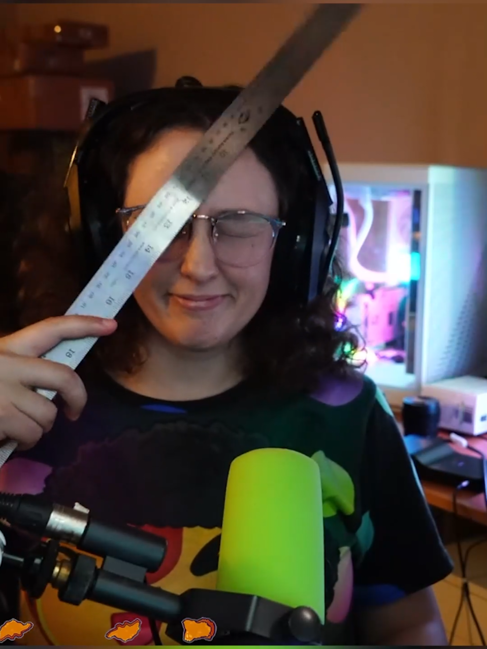 @MissMachoTV