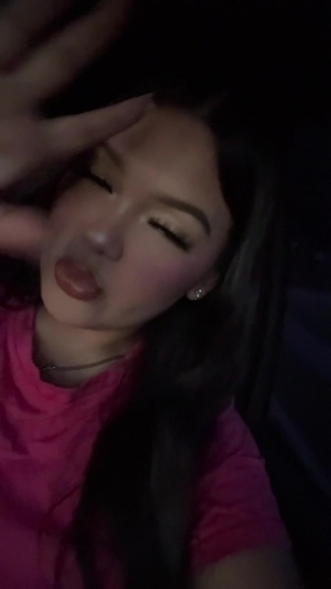 @G 👸🏻