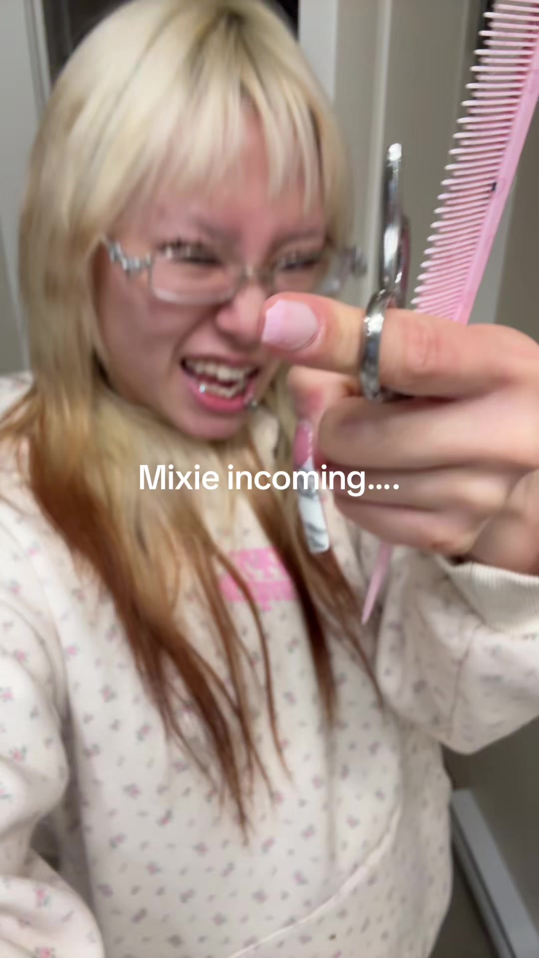 @mademoiselle_mien