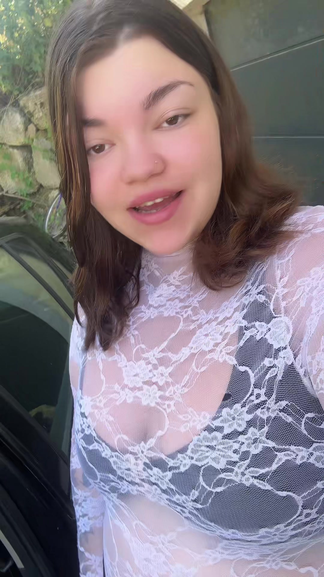 @audreypralinette_38