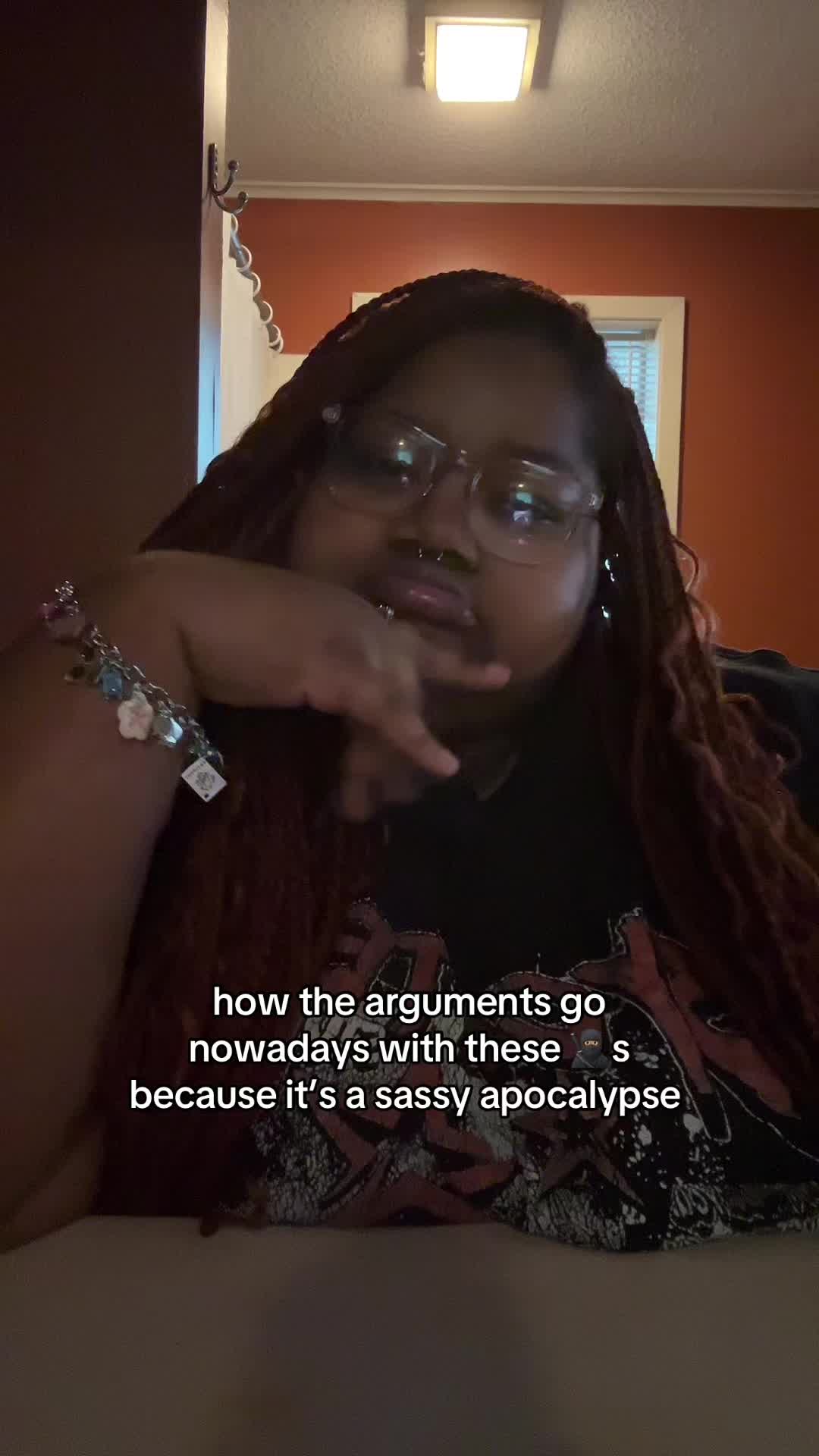 @aaliyah &hearts;️.