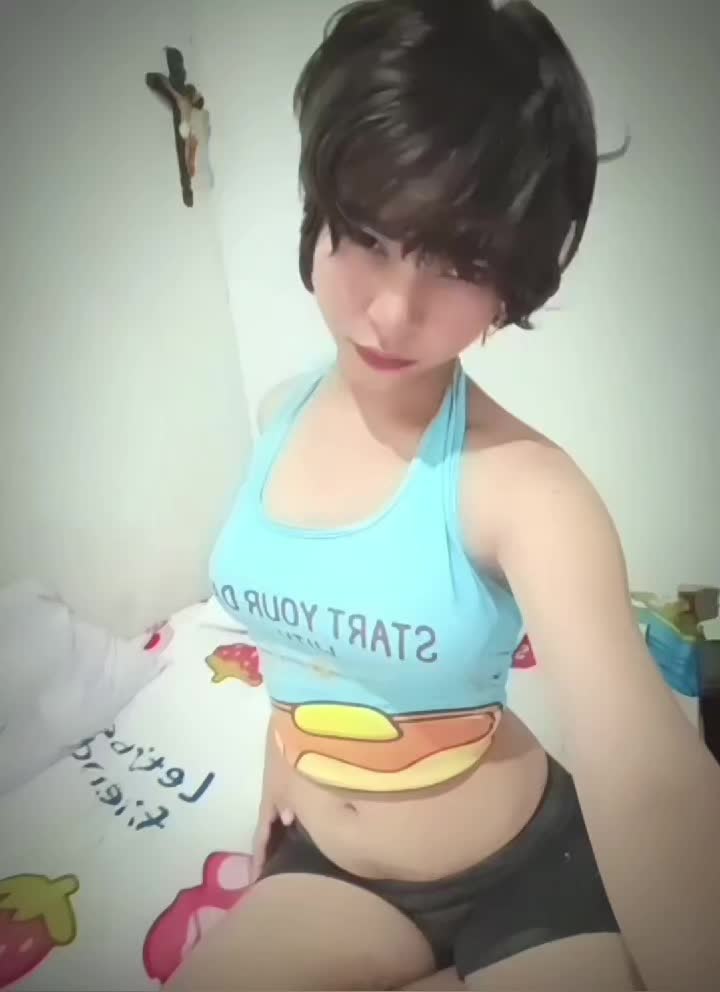 @nícoll