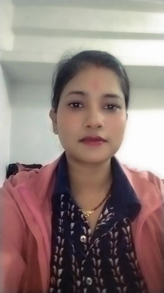 @Pinki Kasaudhan