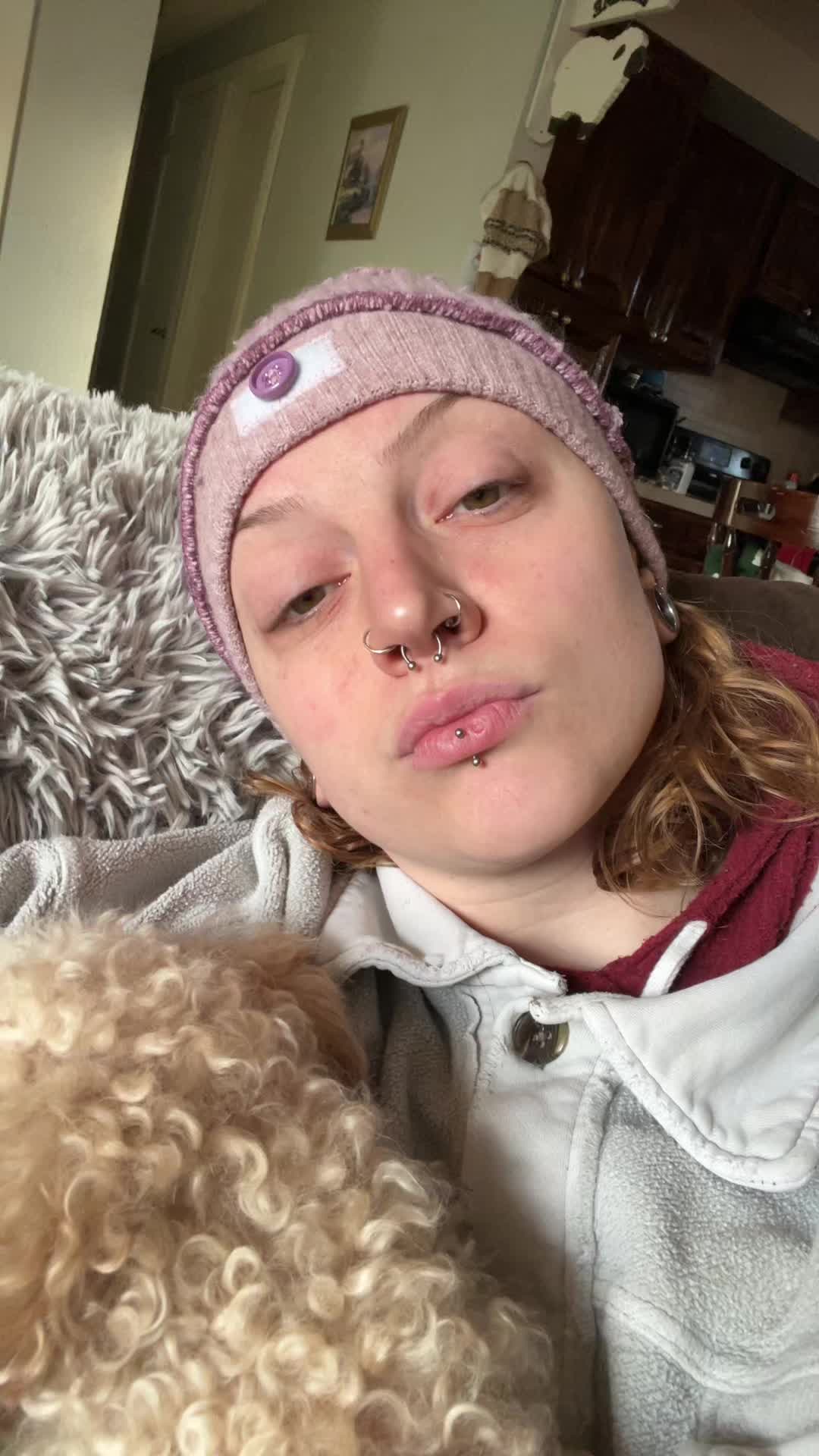 @Ghostie