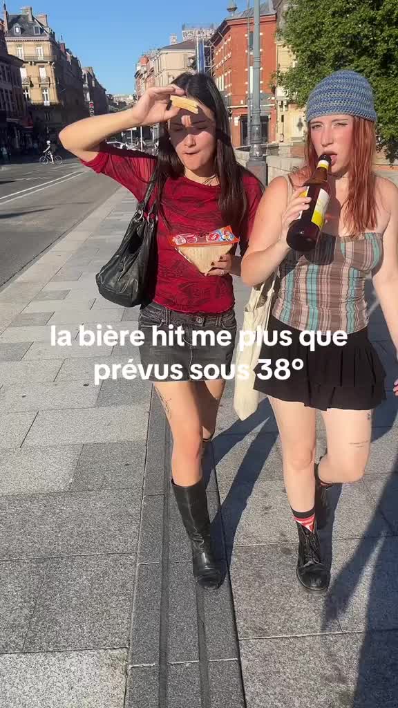 @gagle