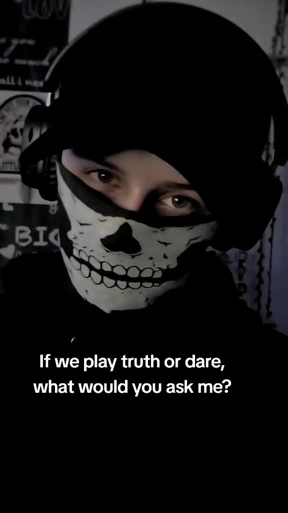 @LYRA