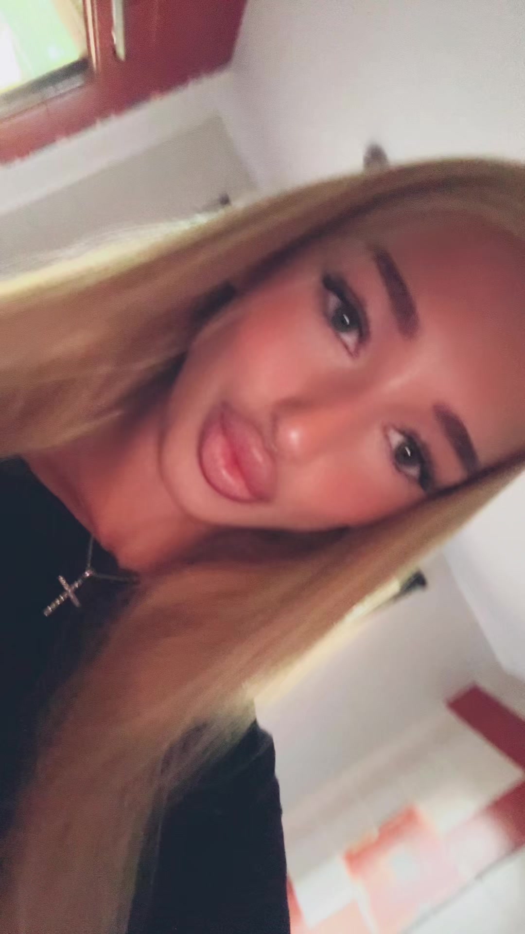 @dixxleee