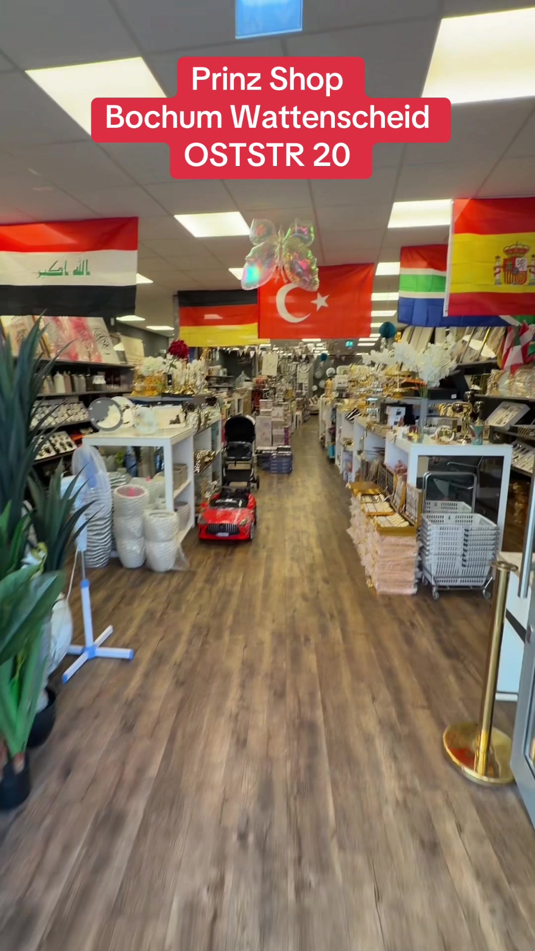 @Prinzshop