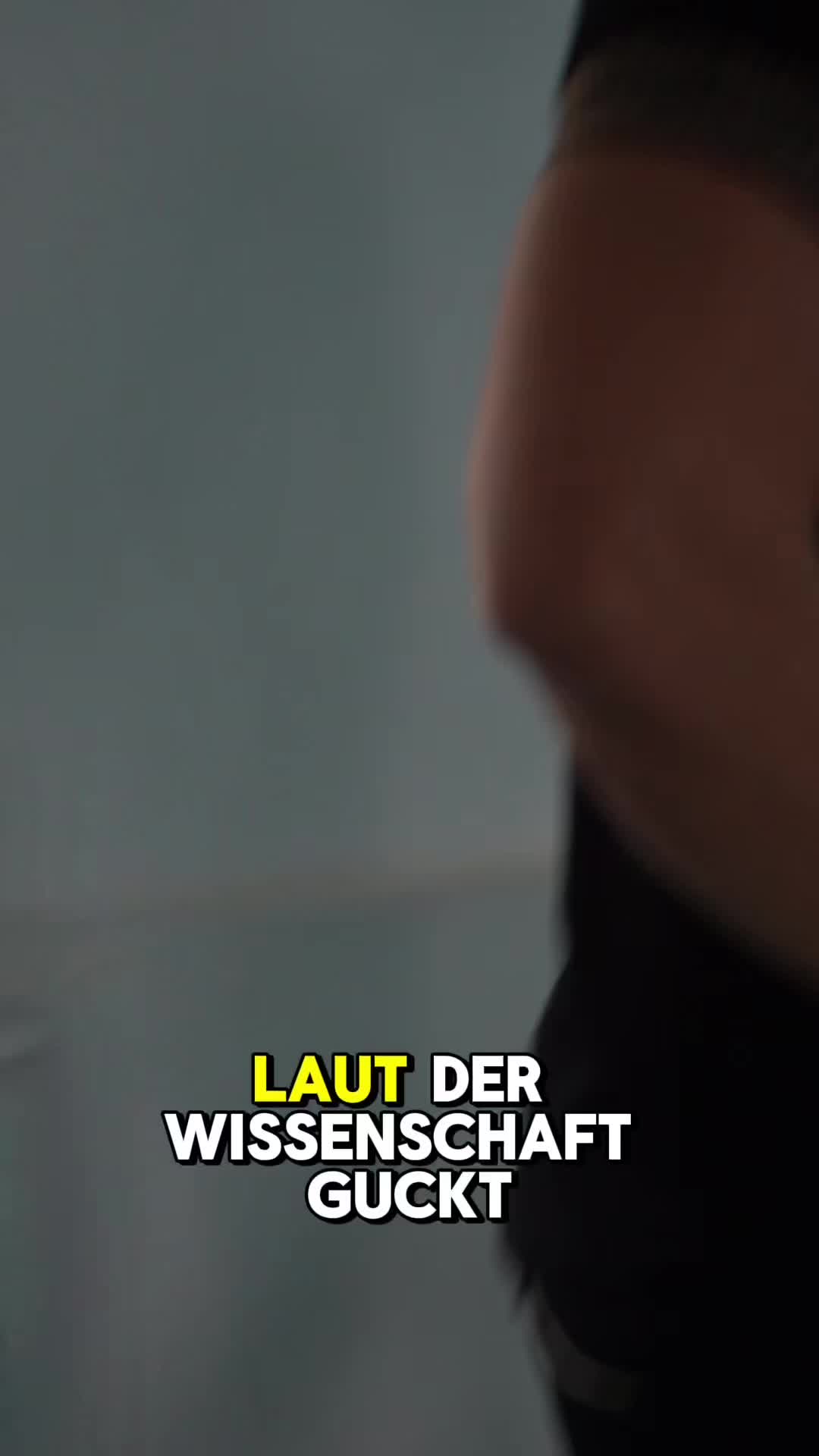 @Dirgam &Ouml;nal-Abnehmexperte