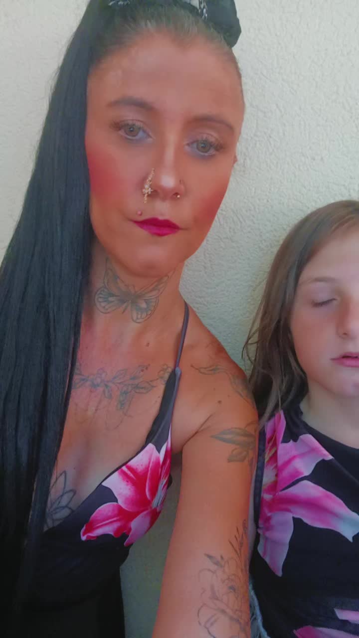 @mlletatoueeangedemon🇪🇸👿😇💄