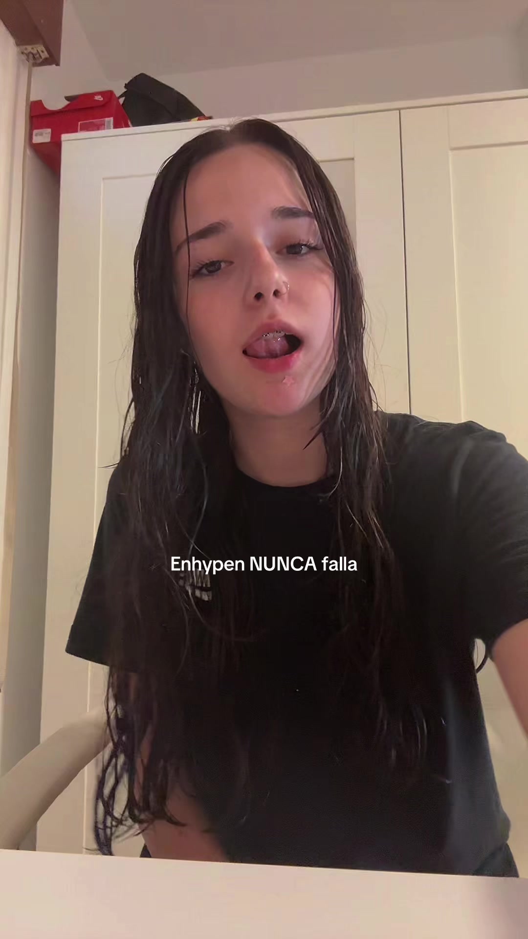 @𝐋𝐚𝐮𝐫𝐚
