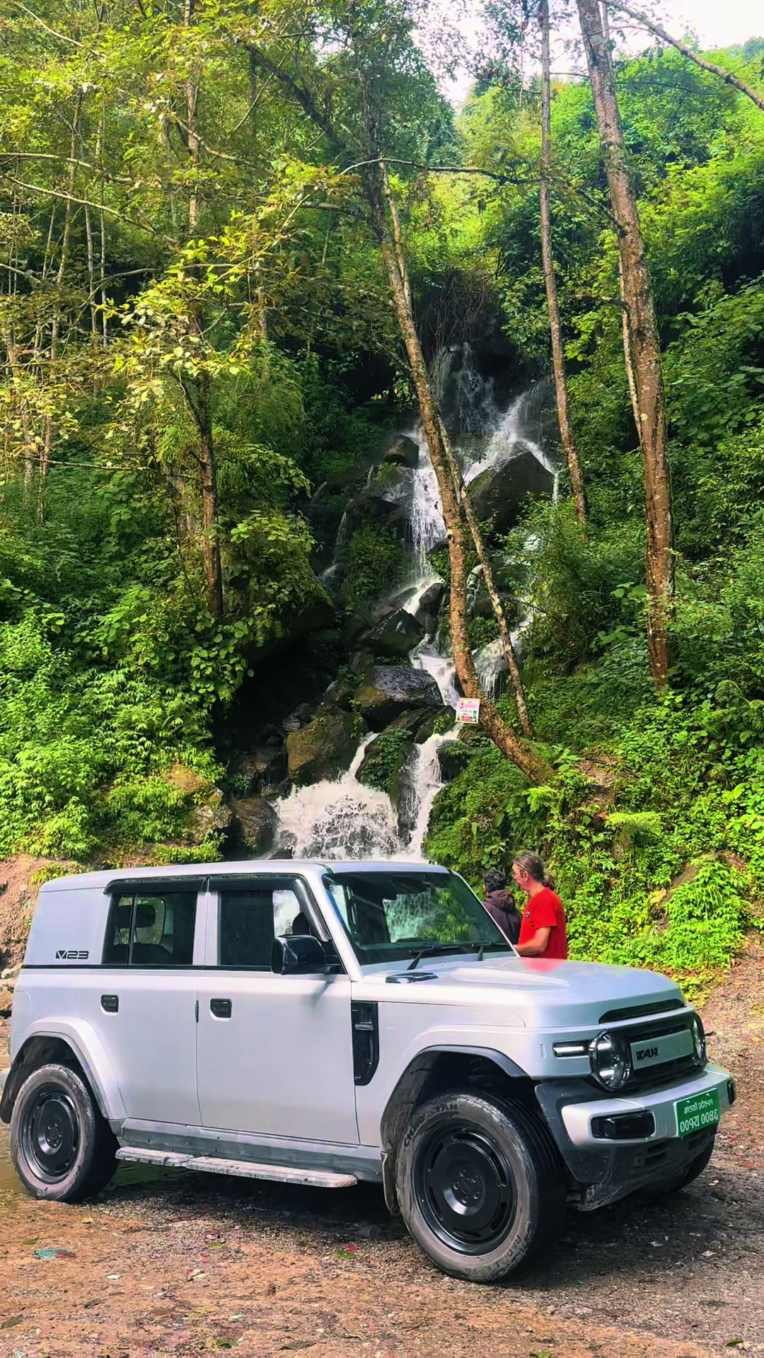 @Bandipur Holidays Tours Travel