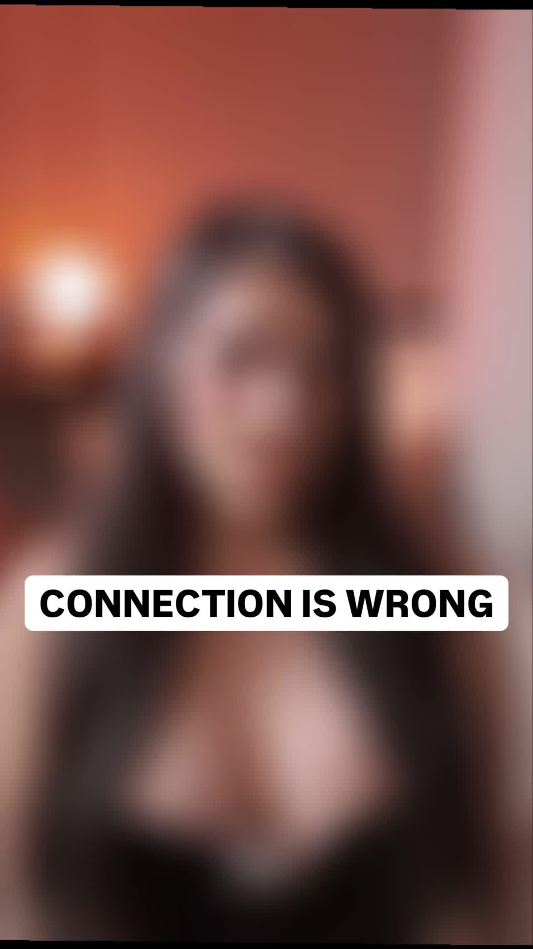 @transgenderlovetips