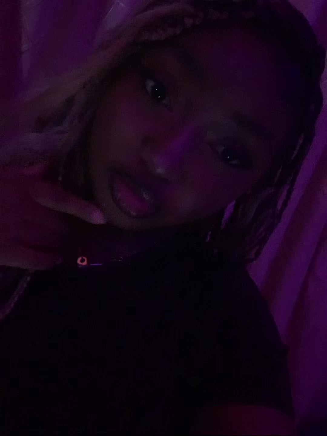 @Cece⭐️