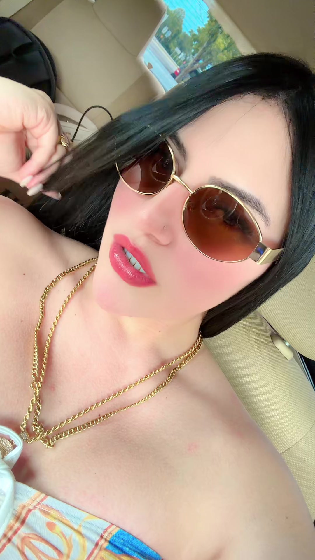 @Tiffanypaolap