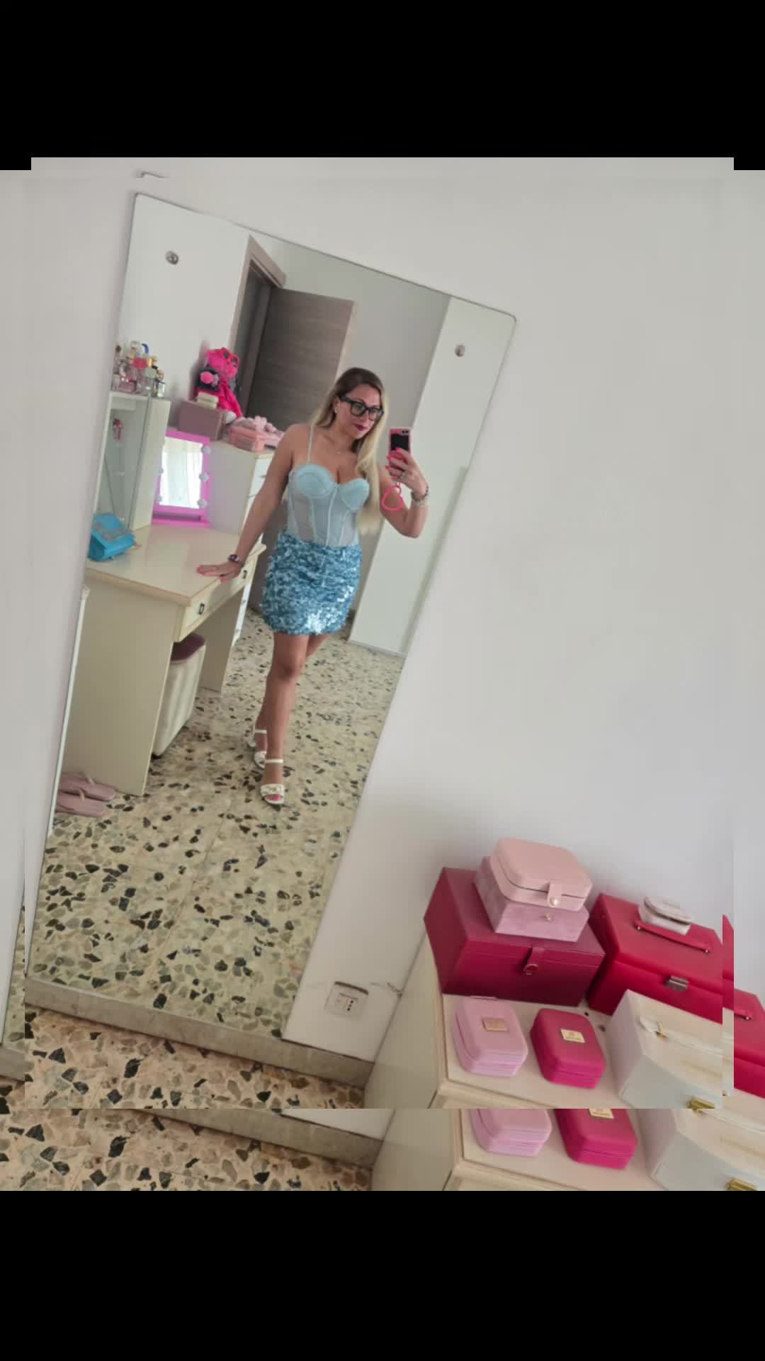 @Paparedda90