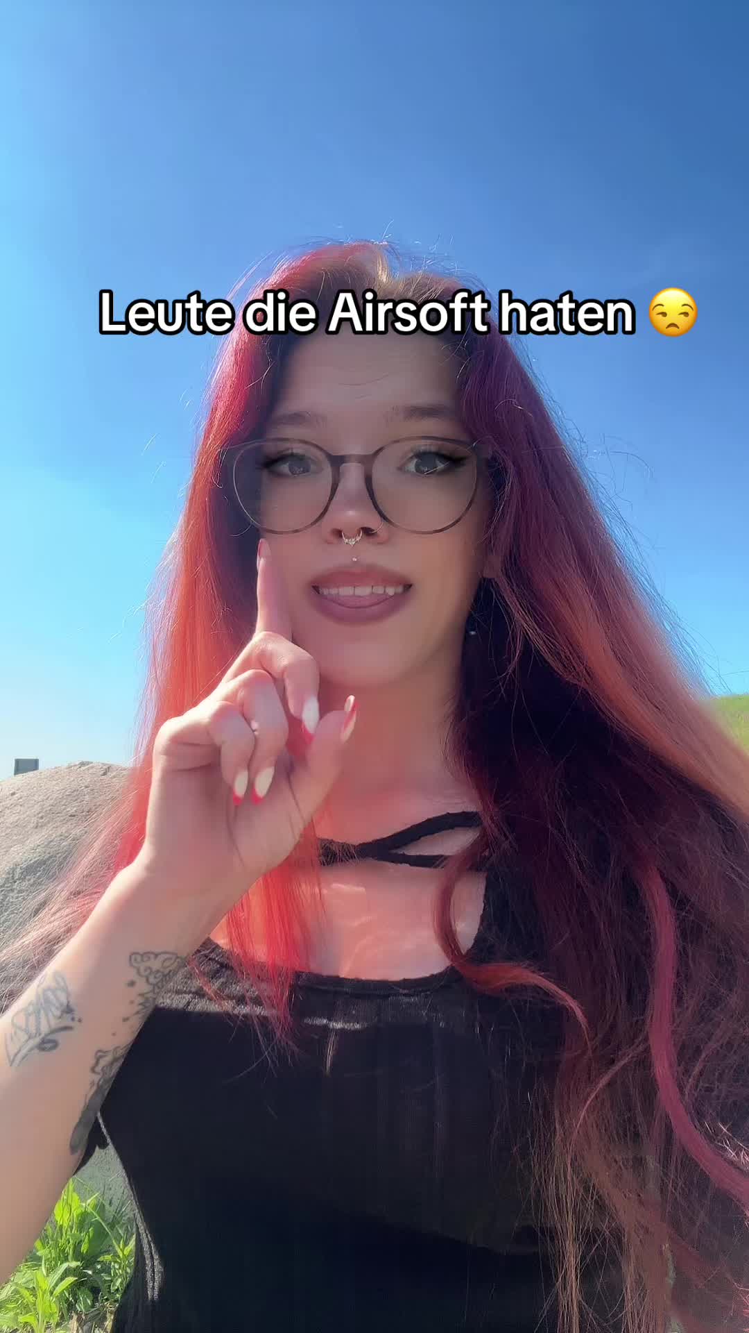 @MissHipsterWhale