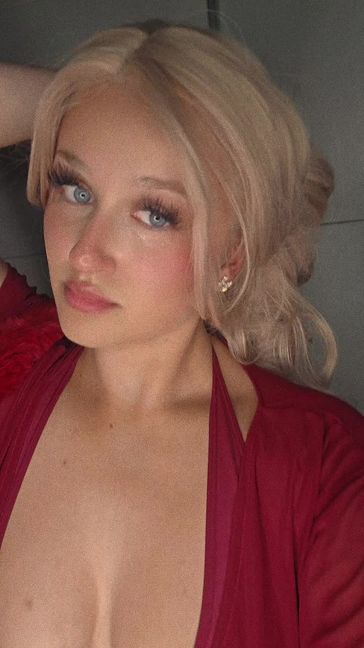 @Fionainshape