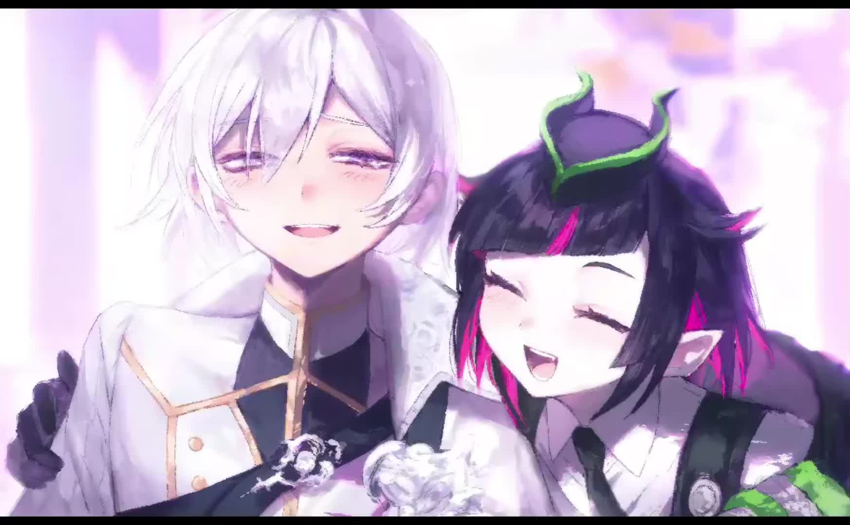@しっぷ