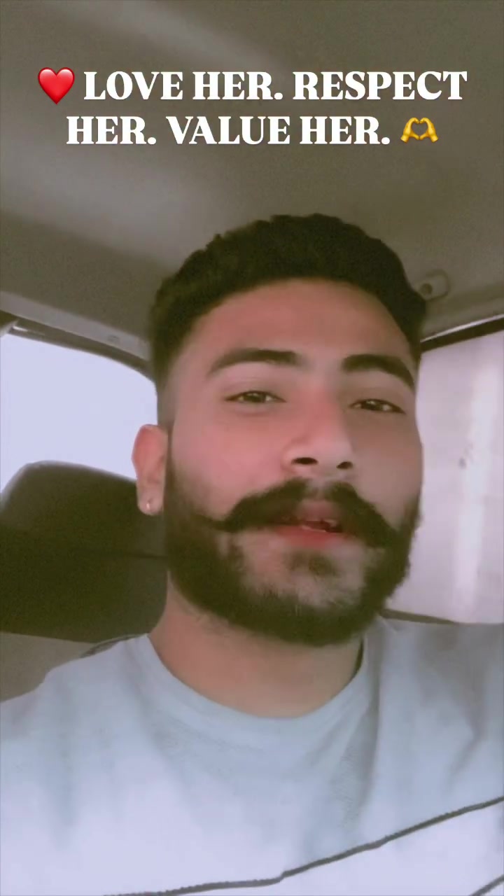 @☬ ਮੁੰਡਾ ਸਰਦਾਰਾਂ ਦਾ ☬🚩
