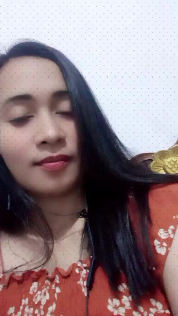 @Yuda Pujilestari