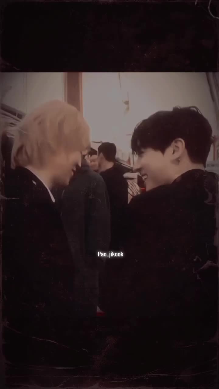 @Pa0_jikook🐰🐥