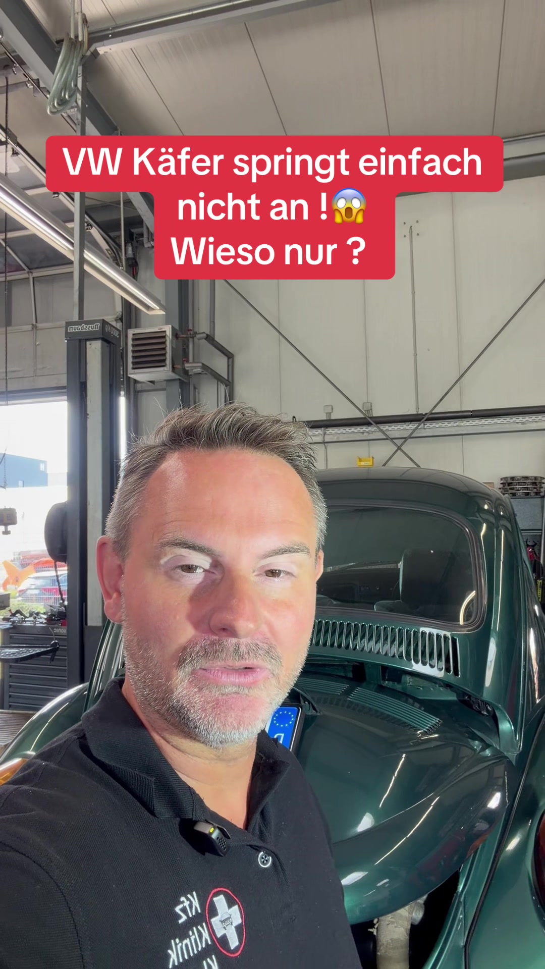 @MeisterPeter
