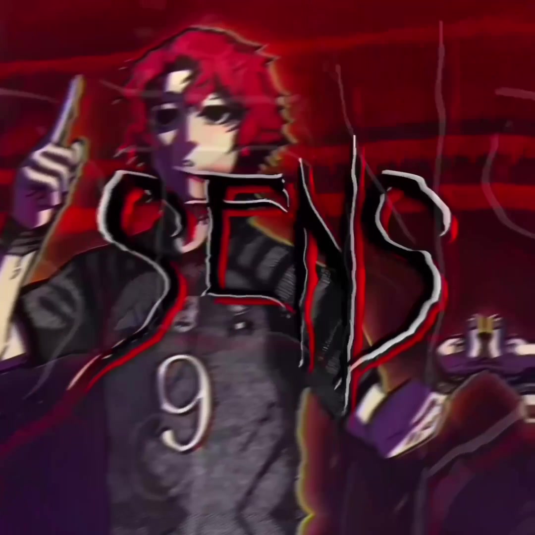 @𝐒𝐍𝐆 | 𝖘𝖊𝖓𝖘
