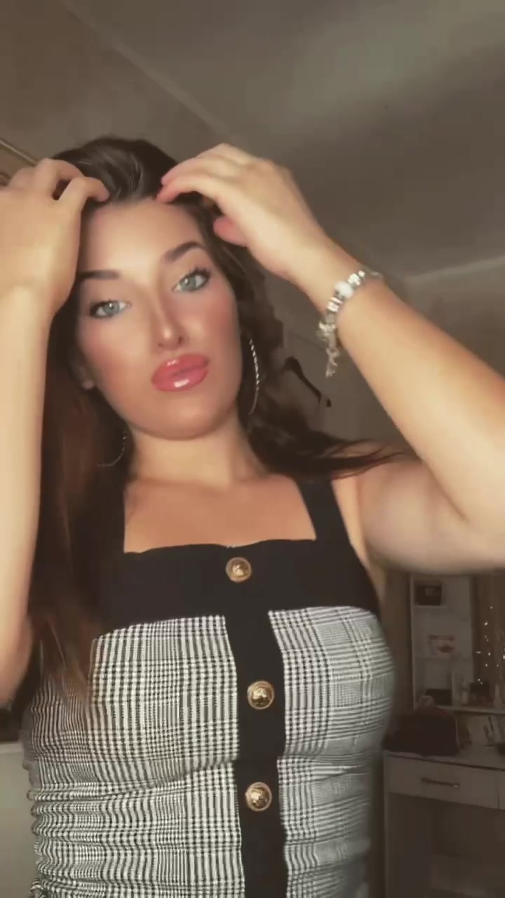 @Alessandra.caruso