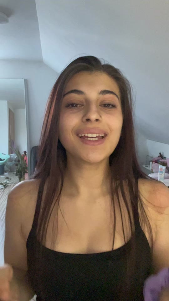 @Lori.grwm