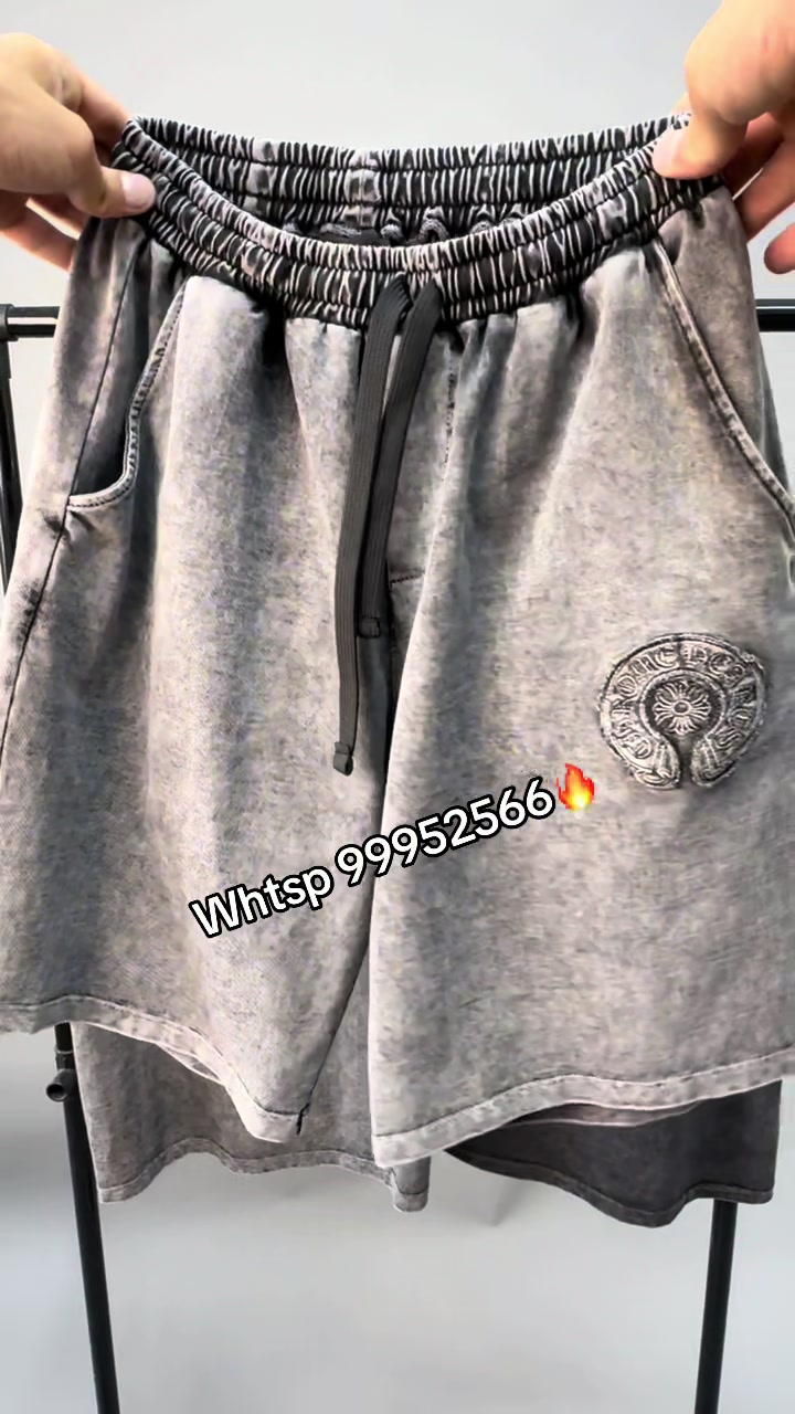 @hash.hash_official
