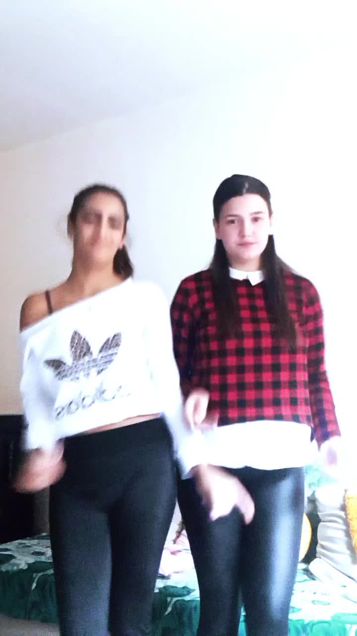 @Klaudia Len Lakatošova