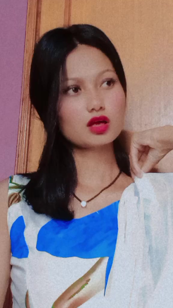 @🌎Christian ✝️ Urmi💚