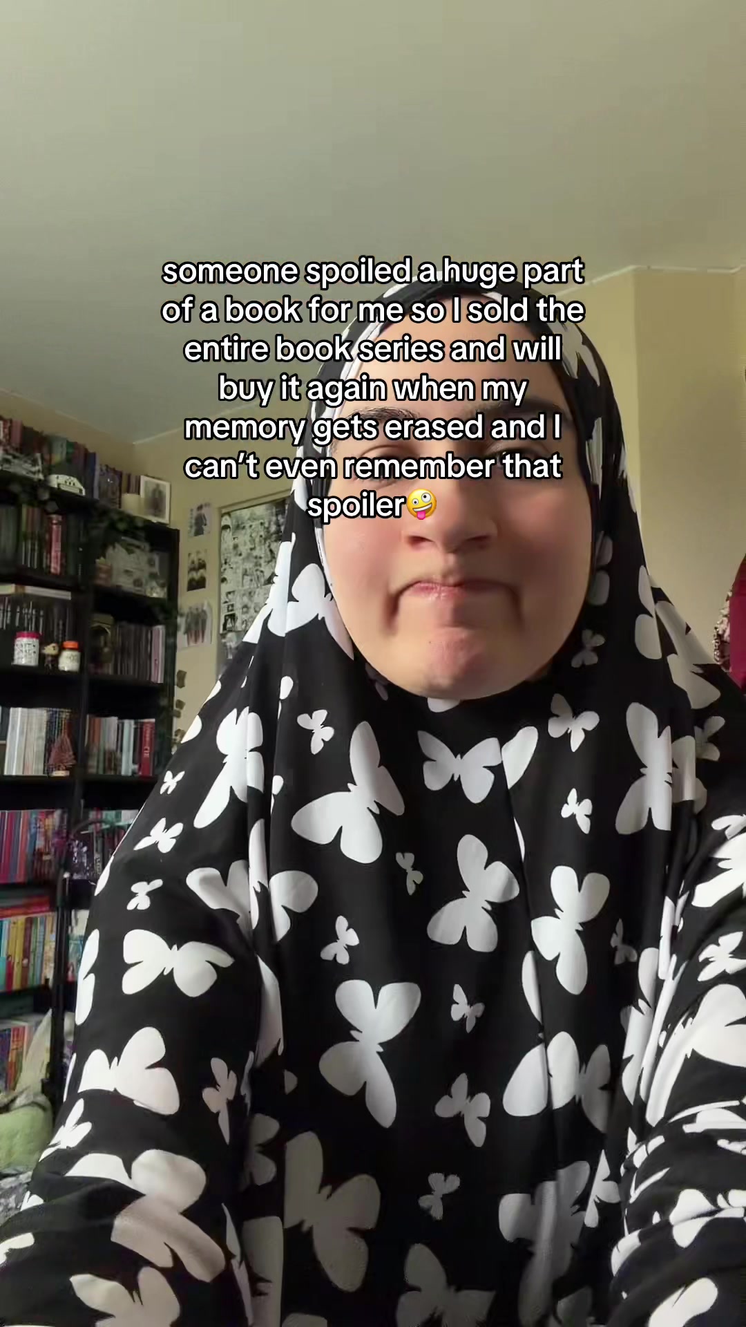 @Booktique2