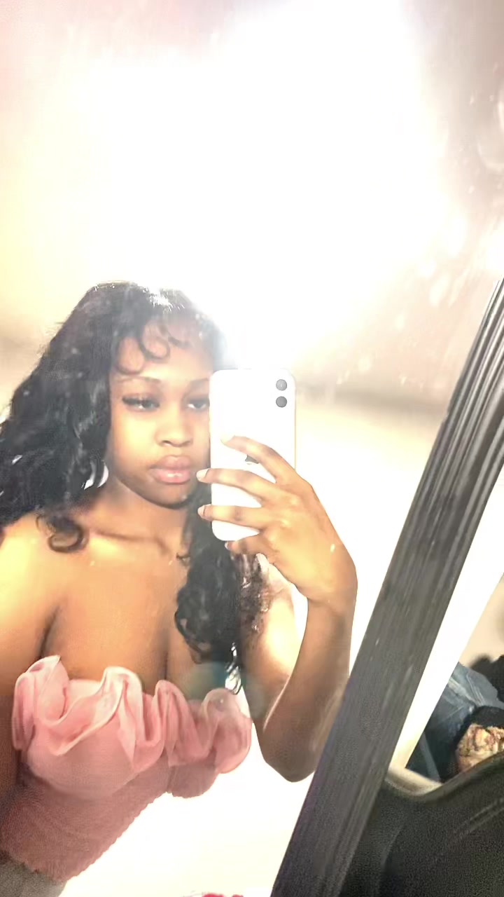 @BIG NIYAH