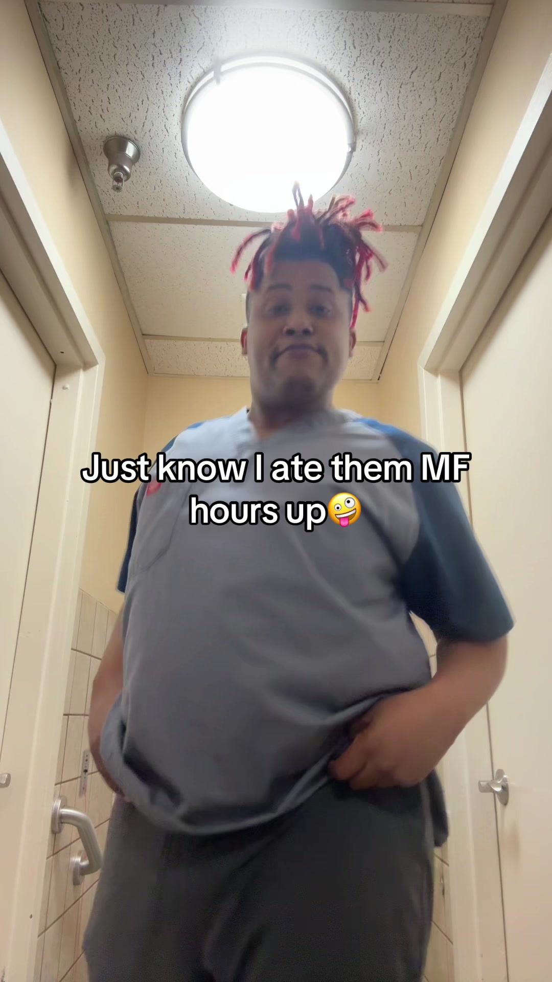 @Jo_D