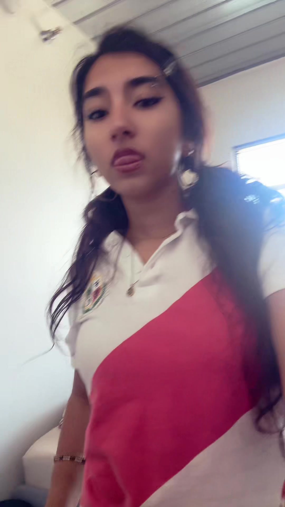 @Sareena