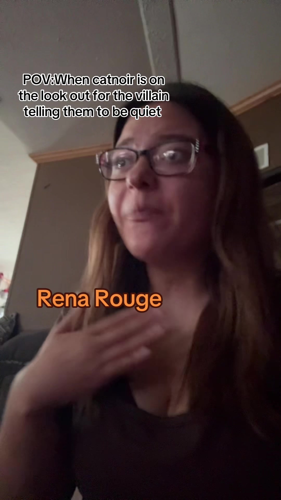 @pr3tty_kaylee11