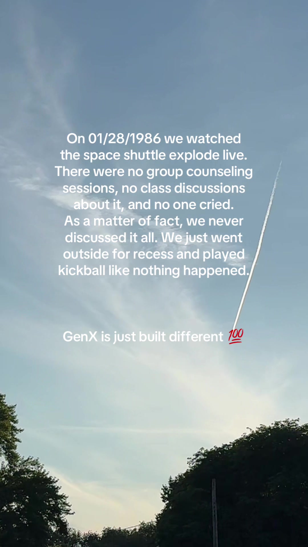 @Genxforreal216