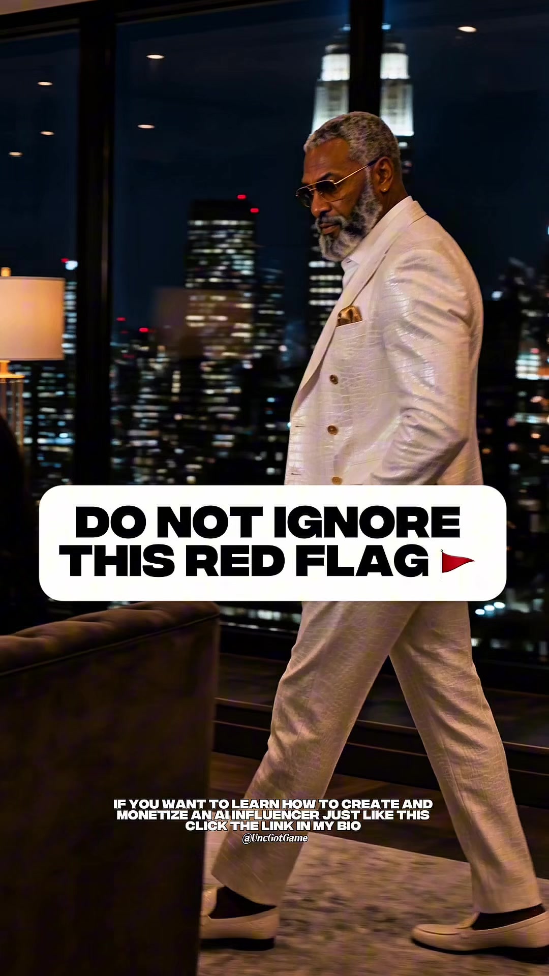@uncgotgame