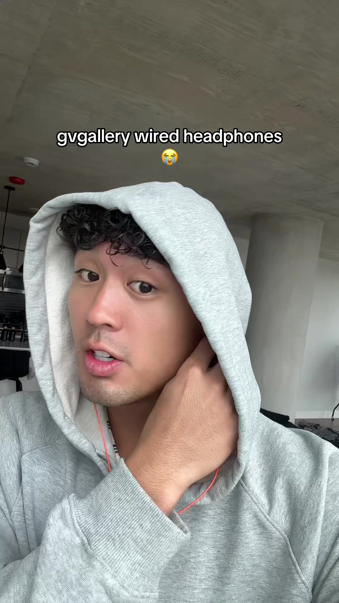 @Gabe Feliciano