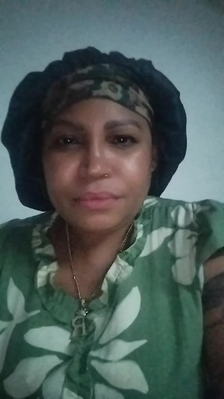 @yudelka