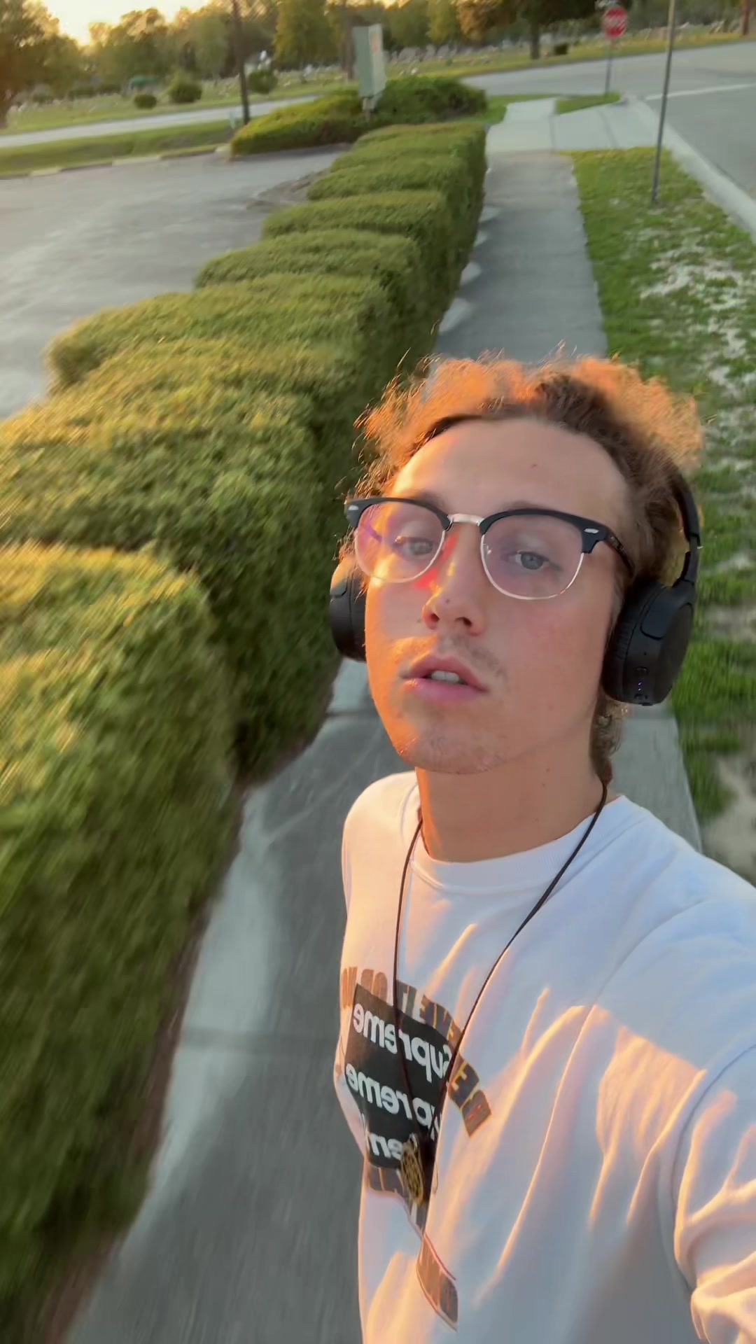 @max bergman