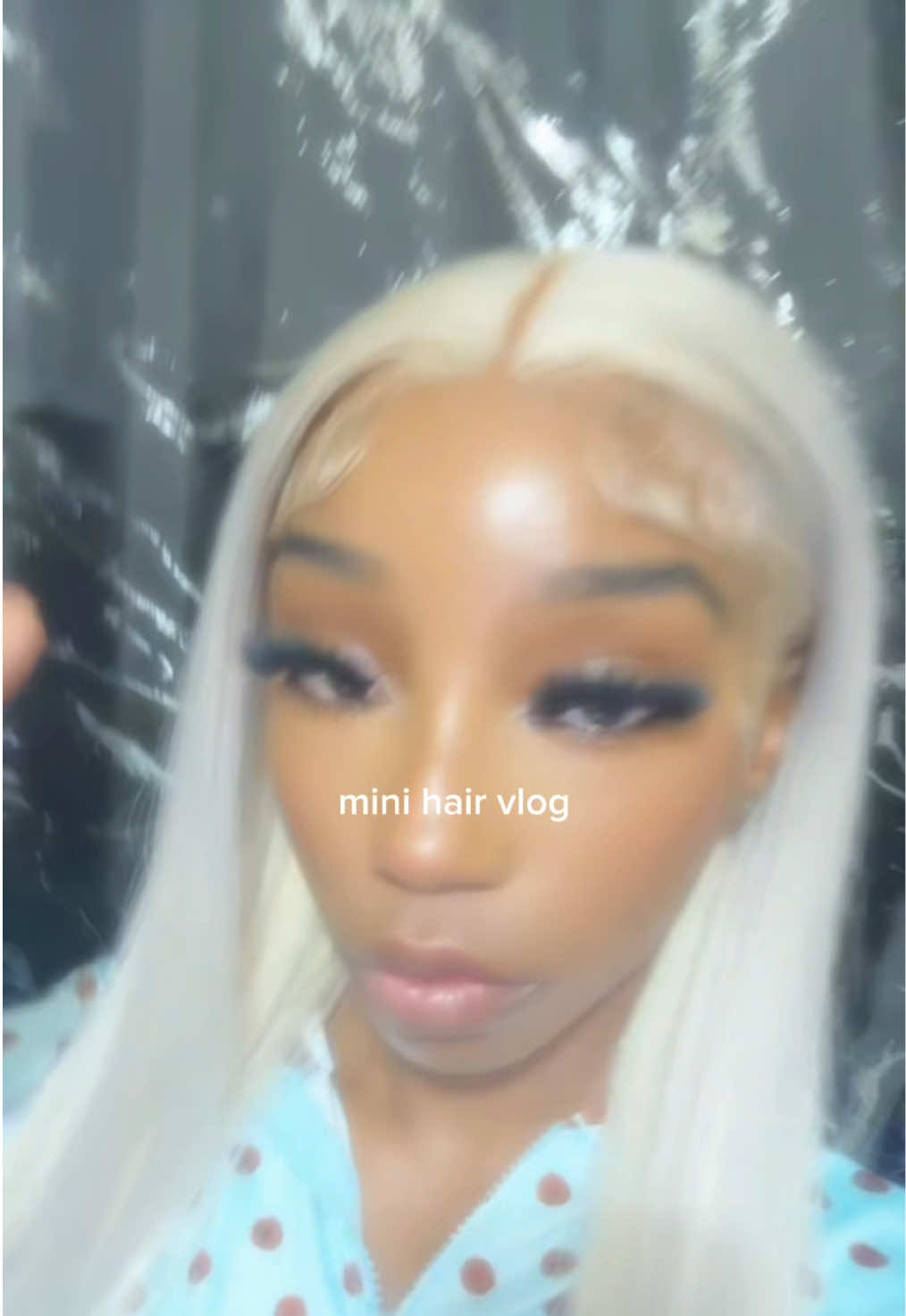 @aaliyah