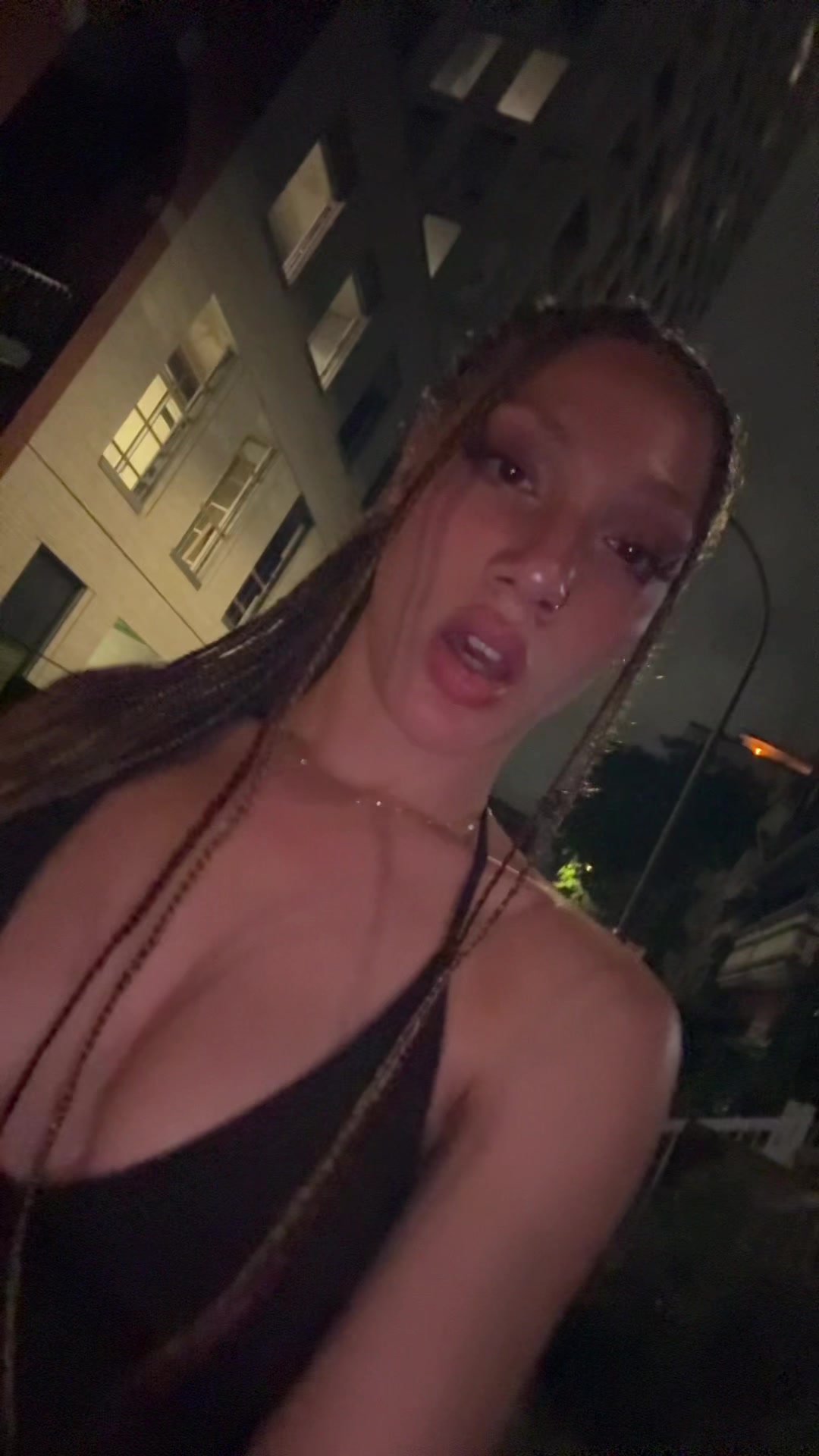@Jessica