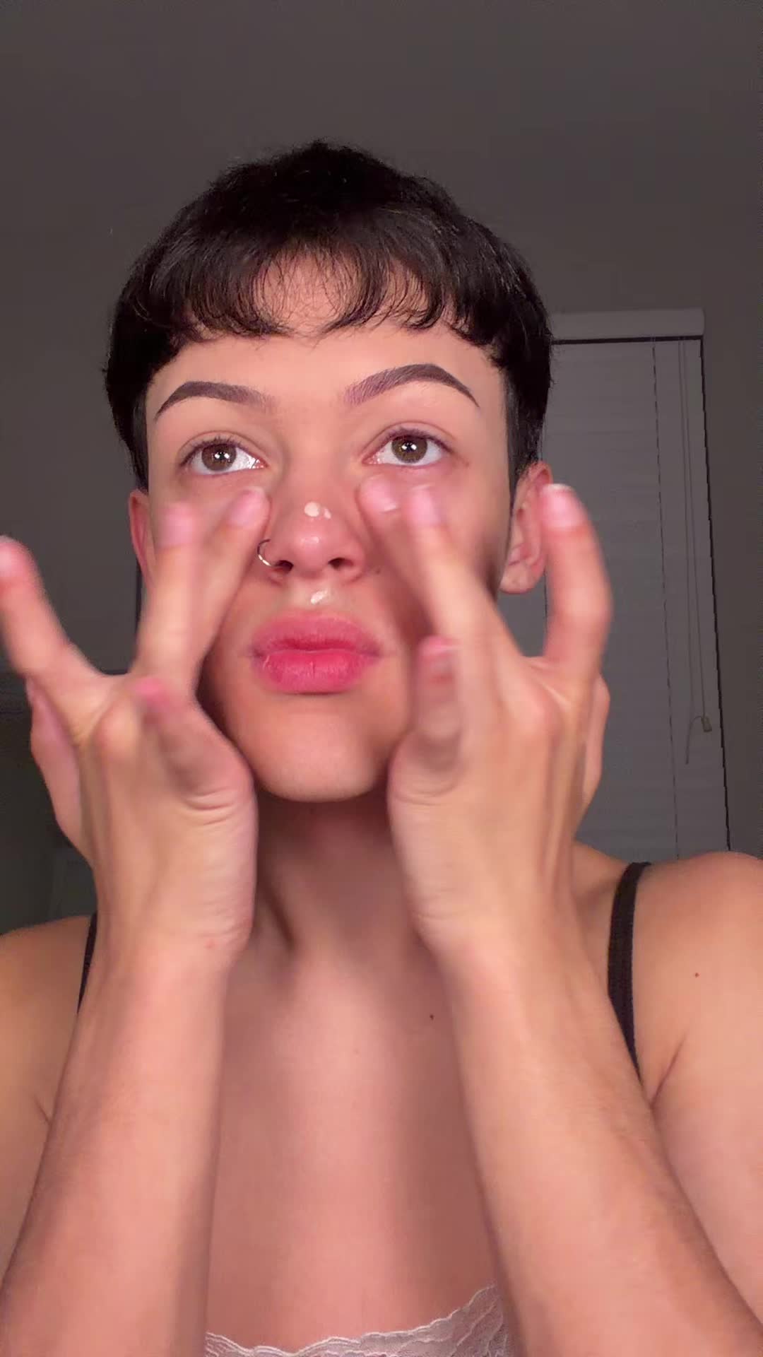 @It_boyjoseph